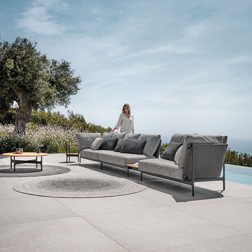  Espacio Home Design