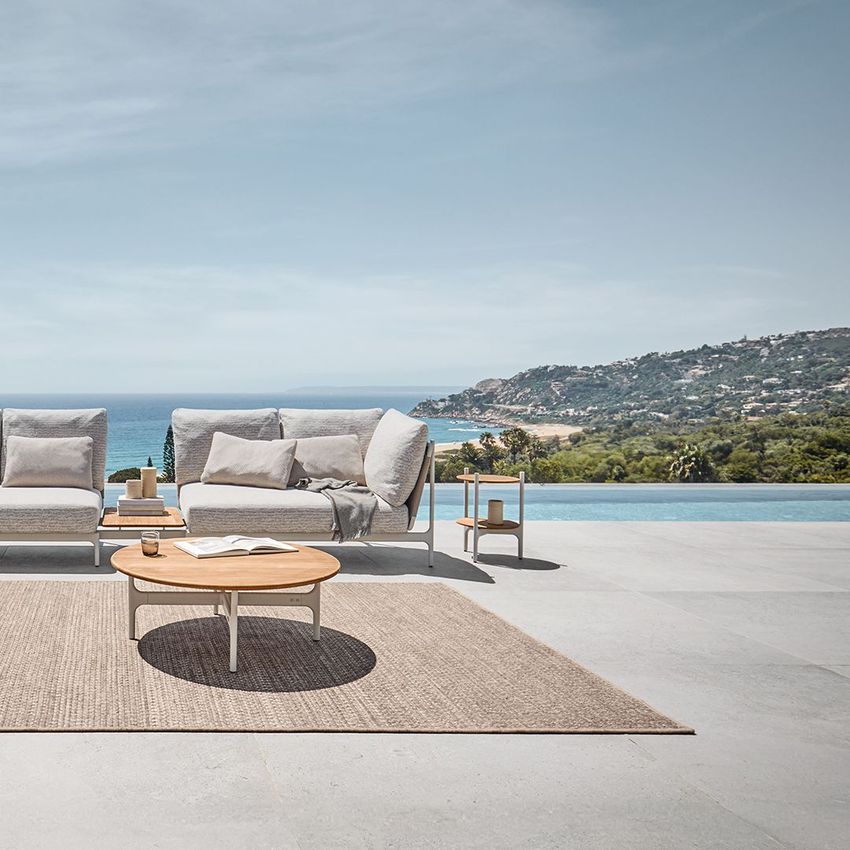  Espacio Home Design