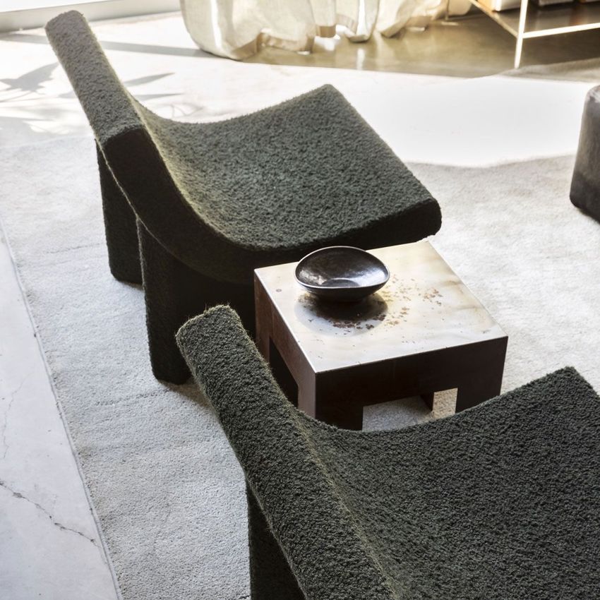 Espacio Home Design