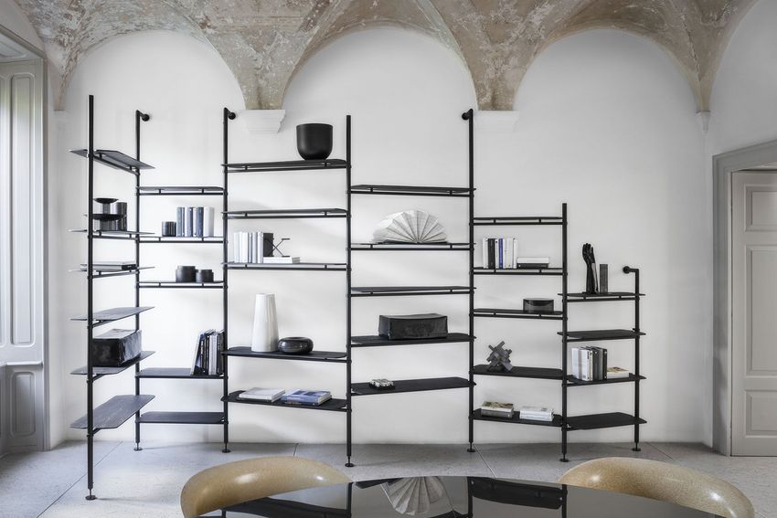 Espacio Home Design
