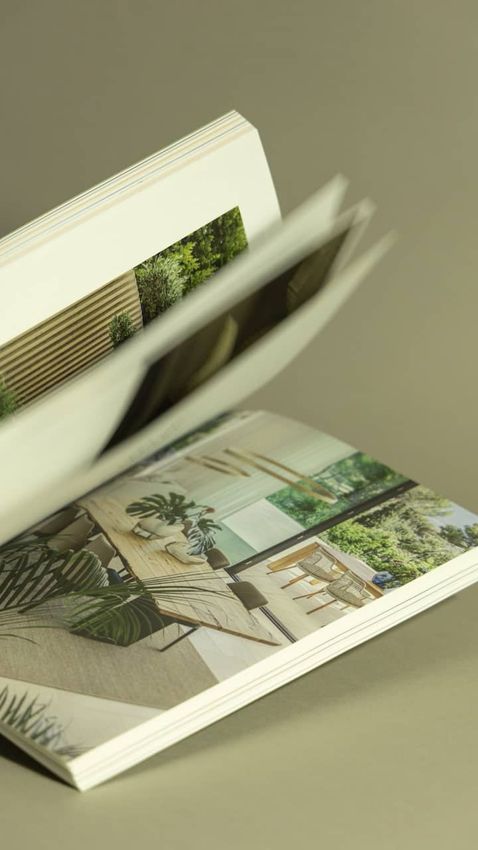 Espacio Home Design