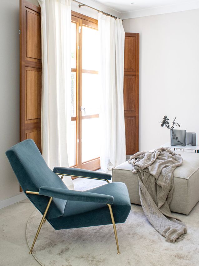 Espacio Home Design