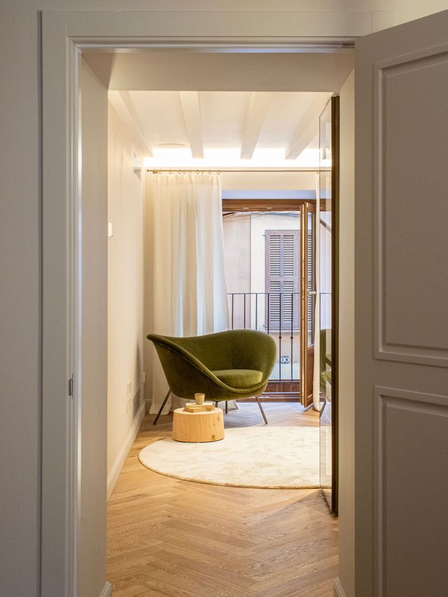 Espacio Home Design