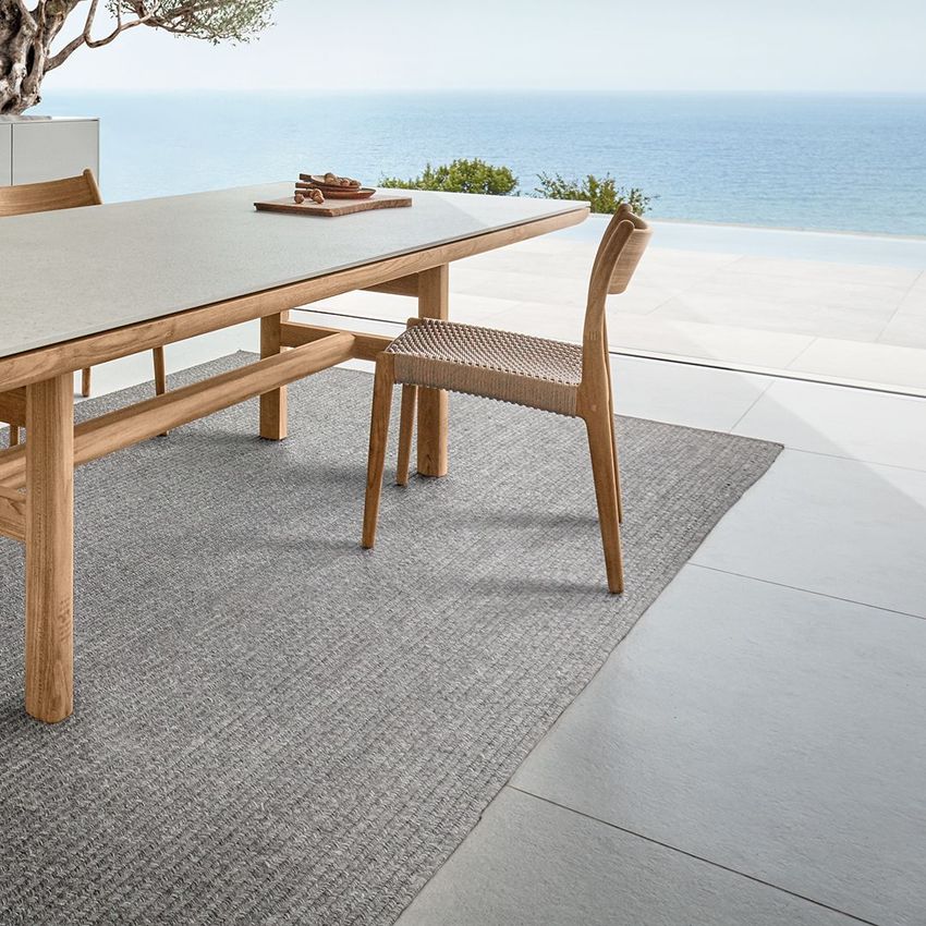  Espacio Home Design