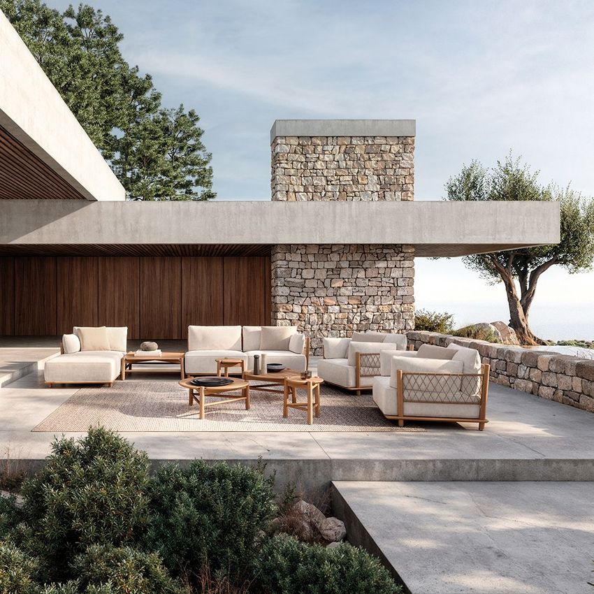 Video Espacio Home Design