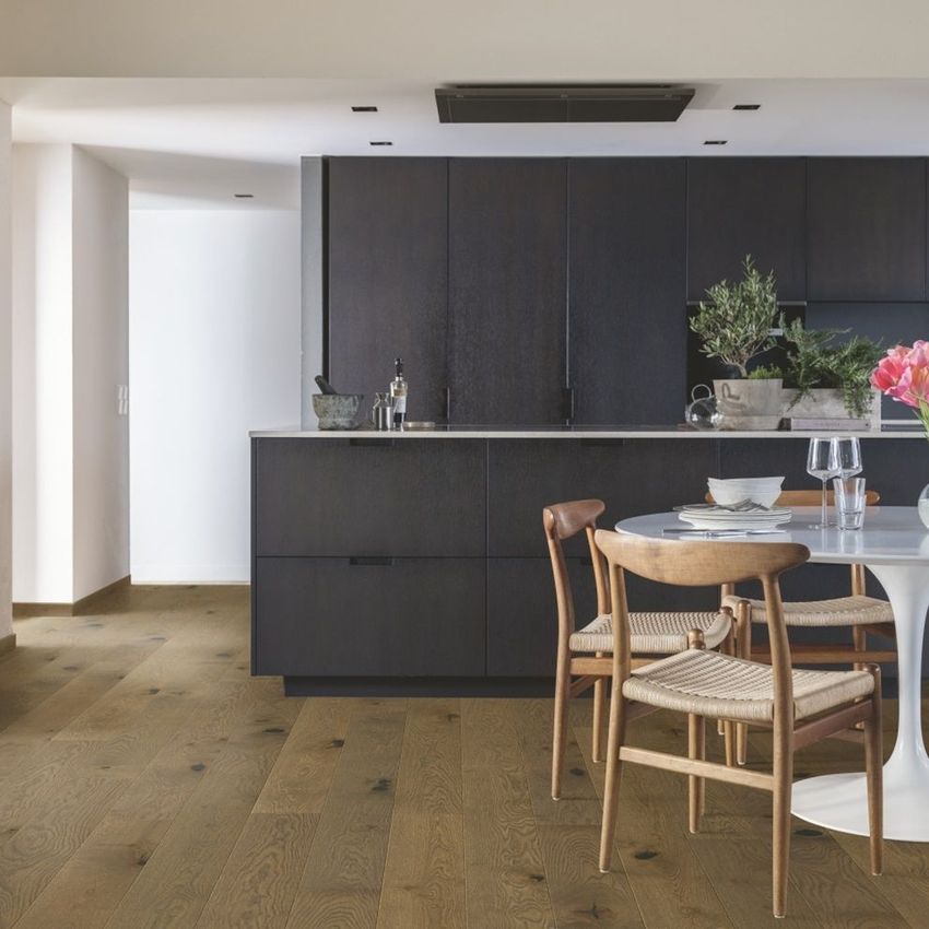 Espacio Home Design