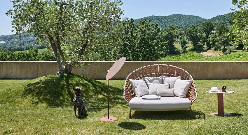 Espacio Home Design