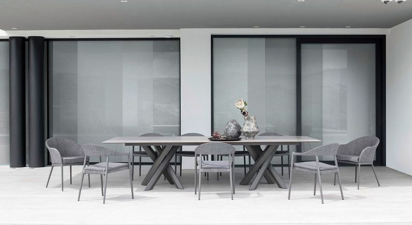 Espacio Home Design