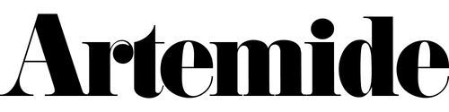 Artemide logo
