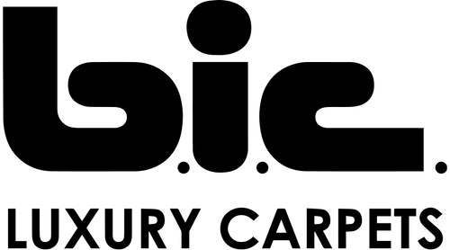 Bic Carpets logo