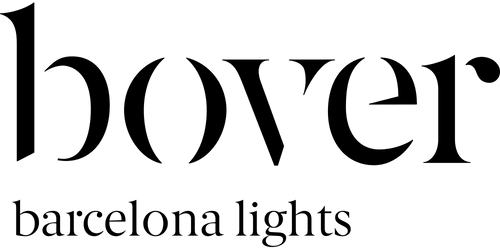 Bover logo