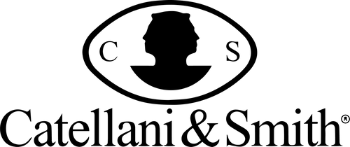 Catellani&Smith logo