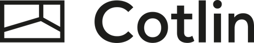 Cotlin logo