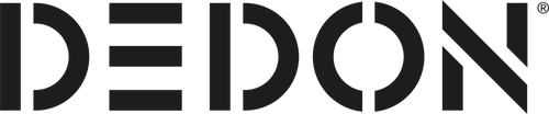 Dedon logo