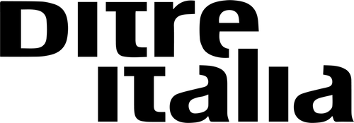 Ditre logo