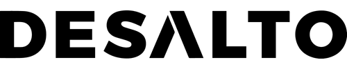 Desalto logo