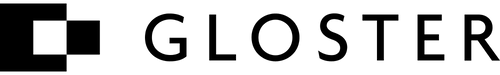 Gloster logo