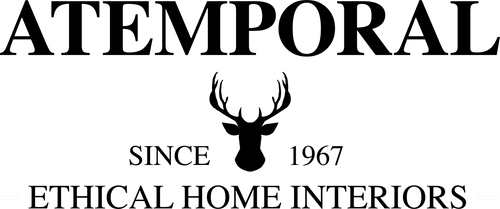 Atemporal logo