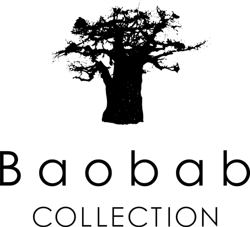 Baobab logo