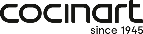 Cocinart logo