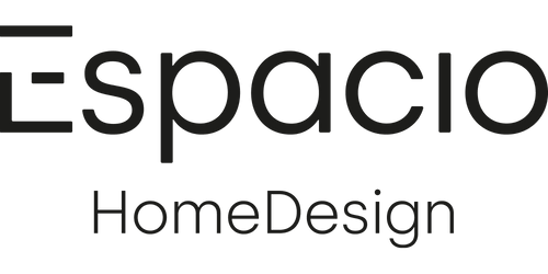 Espacio Home Design logo