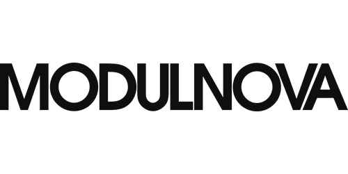Modulnova logo