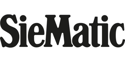 Siematic logo