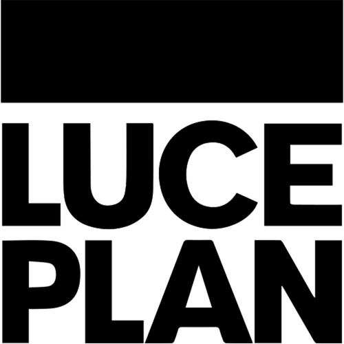 Luceplan logo