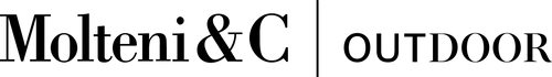 Molteni Outdoor logo