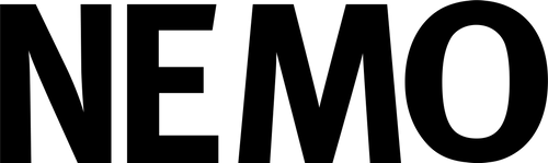 Nemo Lighting logo