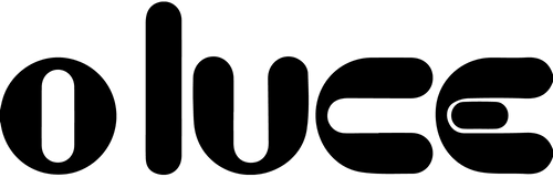 Oluce logo