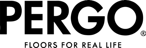 Pergo logo