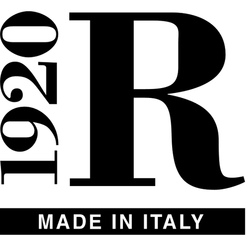 Riva1920 logo