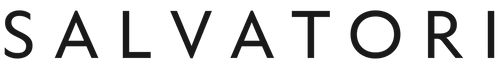Salvatori logo