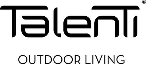 Talenti logo
