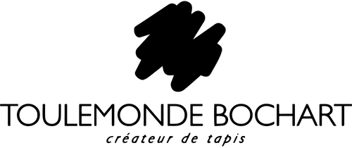 Toulemonde Bochart logo
