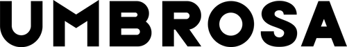 Umbrosa logo
