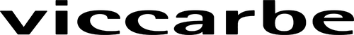 Viccarbe logo