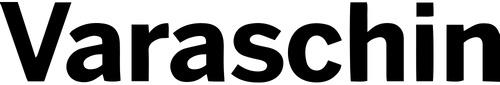 Varaschin logo