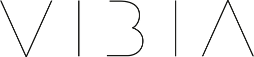 Vibia logo