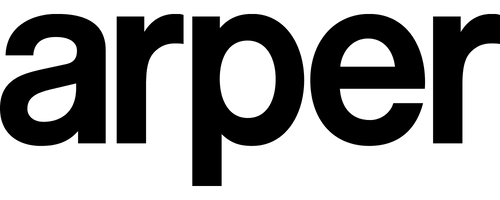 Arper logo