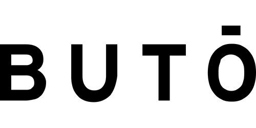 Butö logo