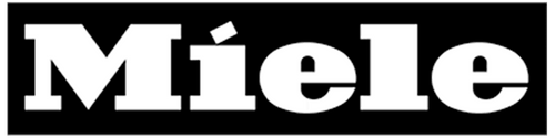 Miele logo