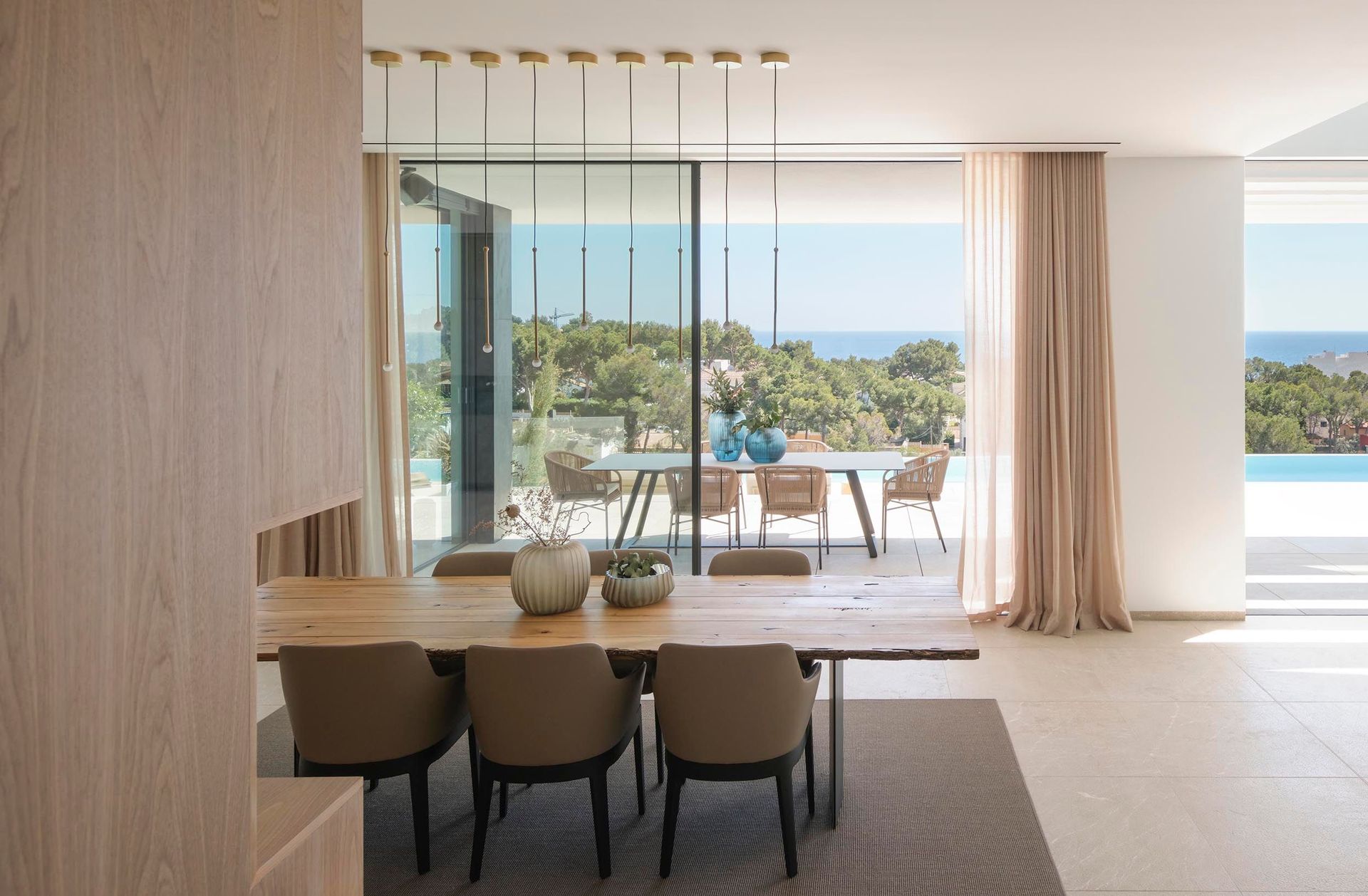 Proyecto CPS - Espacio Home Design